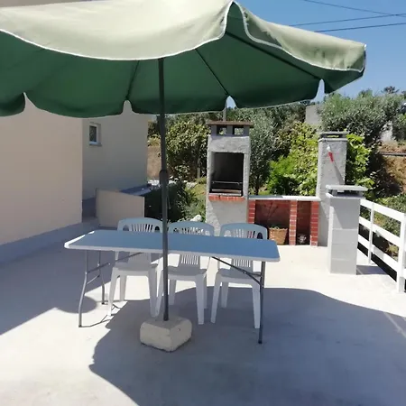 Casa Venancio * Coja