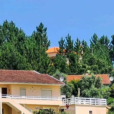 Casa Venancio * Coja