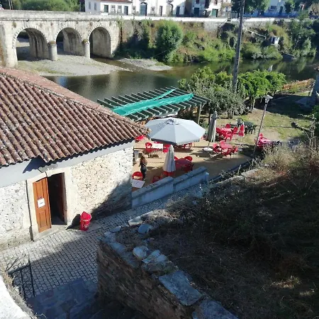 Casa Venancio