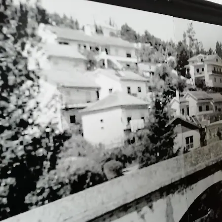 Casa Venancio