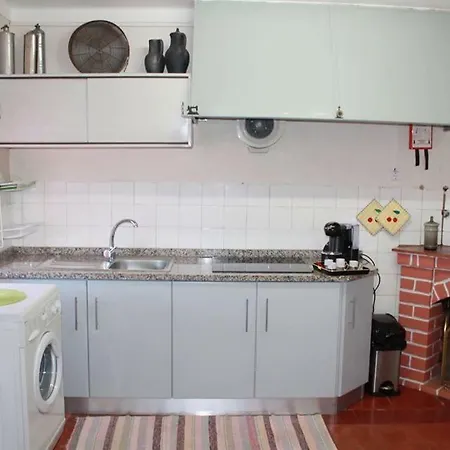 Casa Venancio *