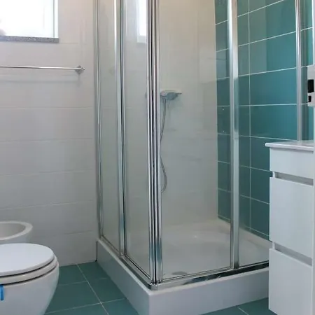 Σπίτι διακοπών Casa Venancio Coja