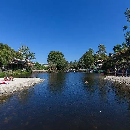 Casa Venancio *